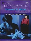Tommy's Mom