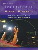 Royal Pursuit