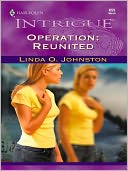 Operation: Reunited