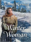 Winter Woman
