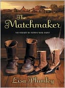 The Matchmaker
