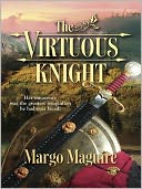 The Virtuous Knight