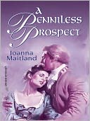 A Penniless Prospect