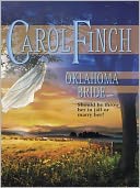 Oklahoma Bride