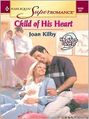 Child of His Heart