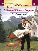 A Second-Chance Proposal