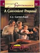 A Convenient Proposal