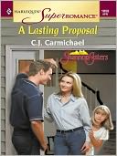 A Lasting Proposal
