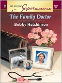 The Family Doctor