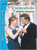 Starting with a Kiss