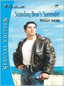 Standing Bear's Surrender