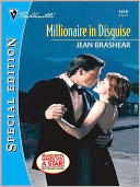 Millionaire in Disguise