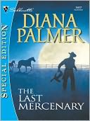 The Last Mercenary