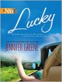 Lucky