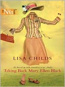 Taking Back Mary Ellen Black