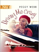 Driving Me Crazy