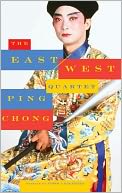 The East/West Quartet