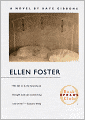 Ellen Foster