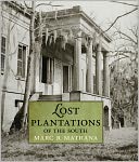 download Lost Plantations of the South book