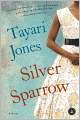 Silver Sparrow