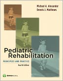 Pediatric Rehabilitation: Principles and Practice