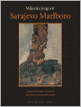 Sarajevo Marlboro