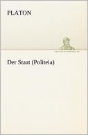 Der Staat (Politeia)