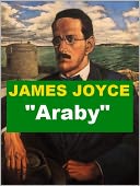 Araby
