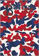 The Baffler No. 16