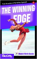 The Winning Edge