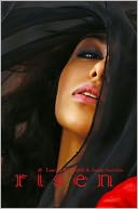 Risen (Witches of Santa Anna #18)
