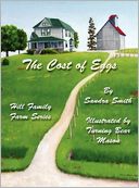 The Cost Of Eggs