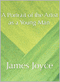 A Portrait of the Artist as a Young Man