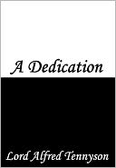 A Dedication