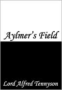Aylmer’s Field