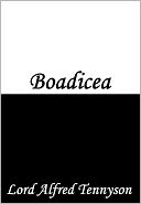 Boadicea