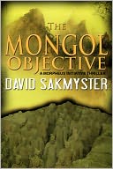 The Mongol Objective