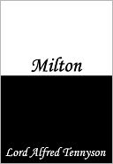 Milton