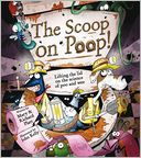 The Scoop on Poop: Lifting the Lid on the science of Poo and Pee