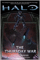 HALO: The Thursday War