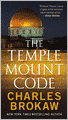 The Temple Mount Code