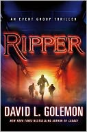 Ripper