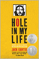 Hole in My Life