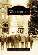 download Woodbury, New Jersey (Images of America Series) book