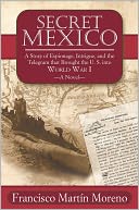 Secret Mexico