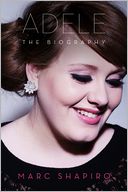 Adele: The Biography