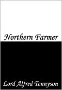 Northern Farmer