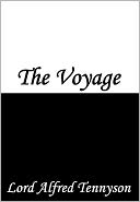 The Voyage