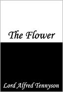 The Flower