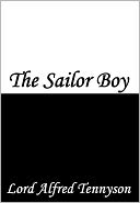 The Sailor Boy